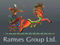Ramses group Ltd.