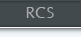 RCS